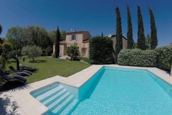 Trinquetaille * Arles